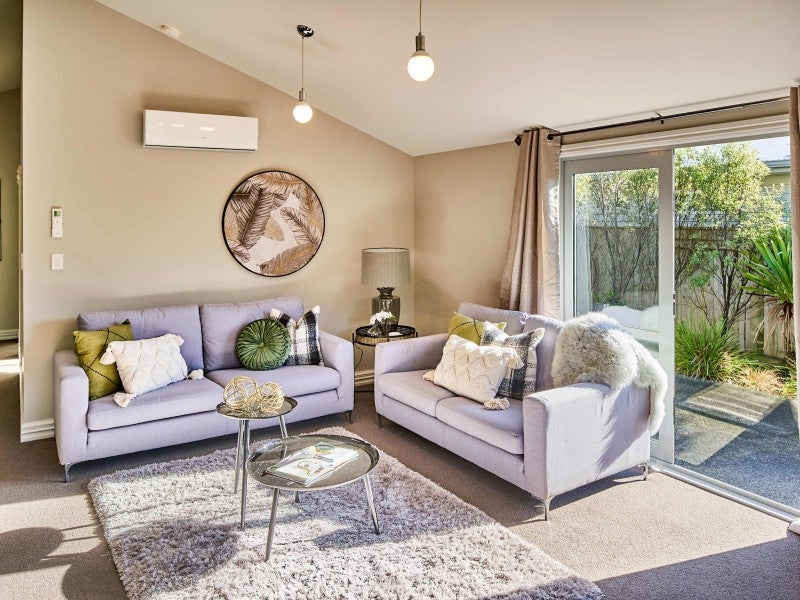 138 Fraser Avenue, Johnsonville, Wellington - Carousel 2