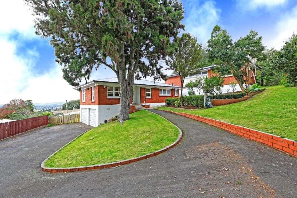 36 Red Hill Road, Red Hill, Papakura - Carousel 1