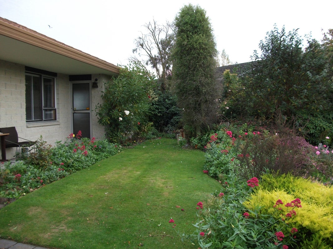 1/17 Tulloch Place, Papanui, Christchurch - Carousel 3