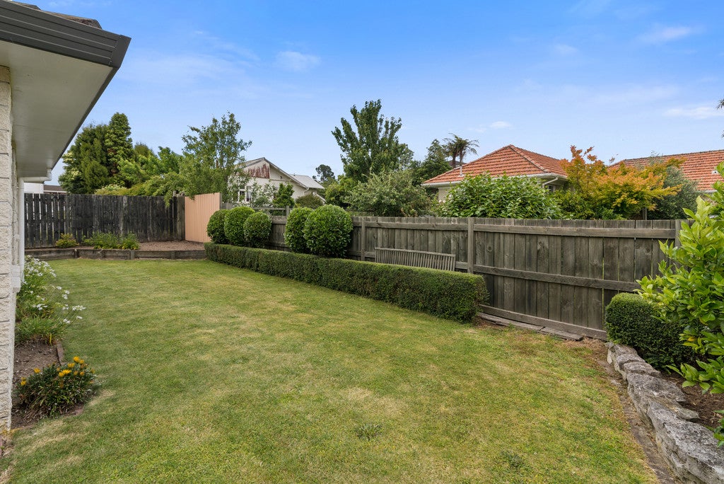 187B Ranolf Street, Glenholme, Rotorua - Carousel 20