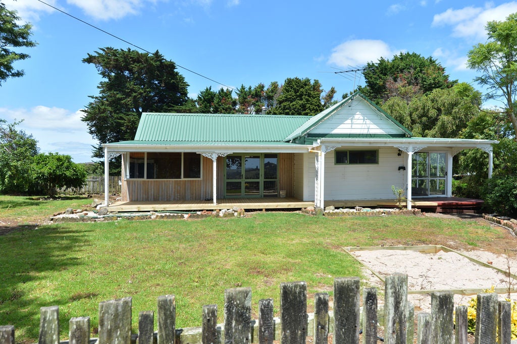 475 Apotu Road, Kamo - Carousel 1