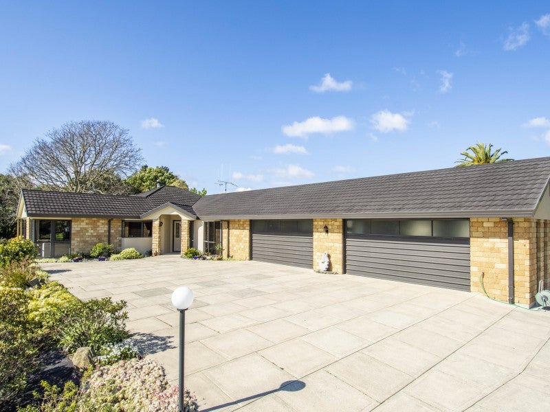 40B Snodgrass Road, Te Puna, Tauranga - Carousel 2