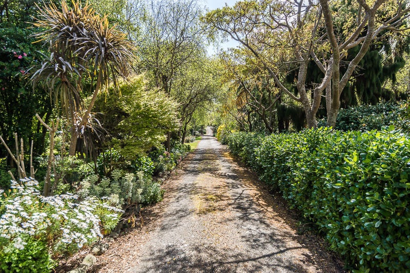 44 Tasman Road, Otaki Beach, Otaki - Carousel 1
