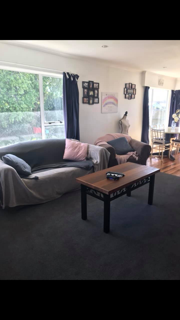 32 Tirangi Street, Hei Hei, Christchurch - Carousel 1