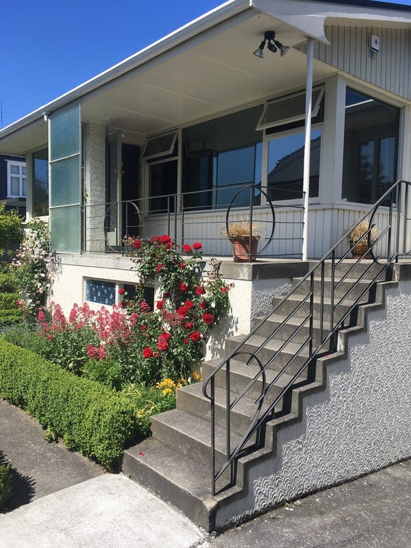 21B Nile Street, Highfield, Timaru - Carousel 1