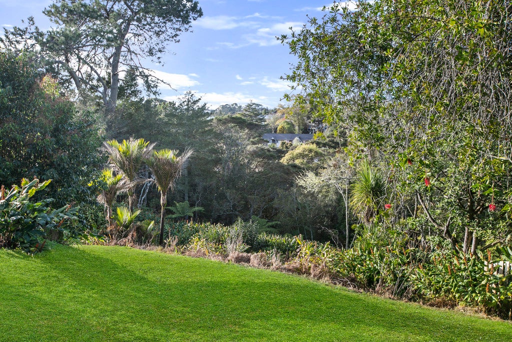 43D Verbena Road, Birkdale, Auckland - Carousel 2
