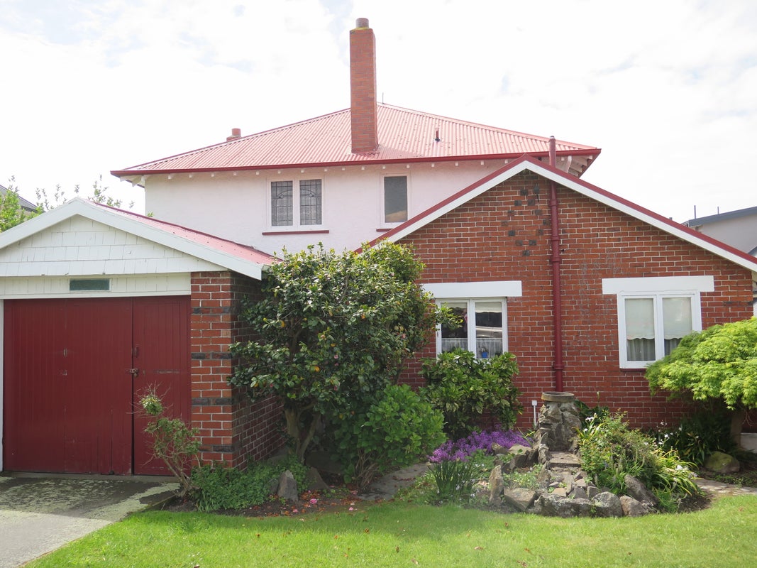 9 Trafalgar Street, Maori Hill, Timaru - Carousel 1