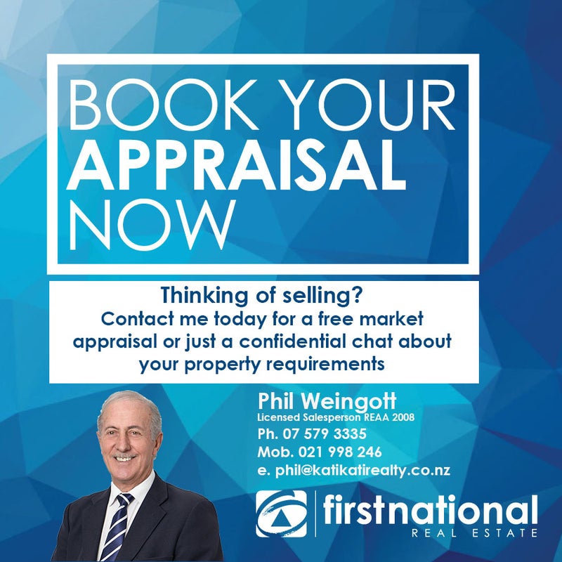 50A Park Road, Katikati, Katikati - Carousel 12