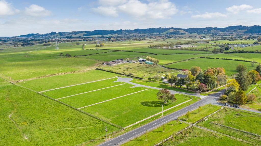 171 Monument Road, Papakura - Carousel 4