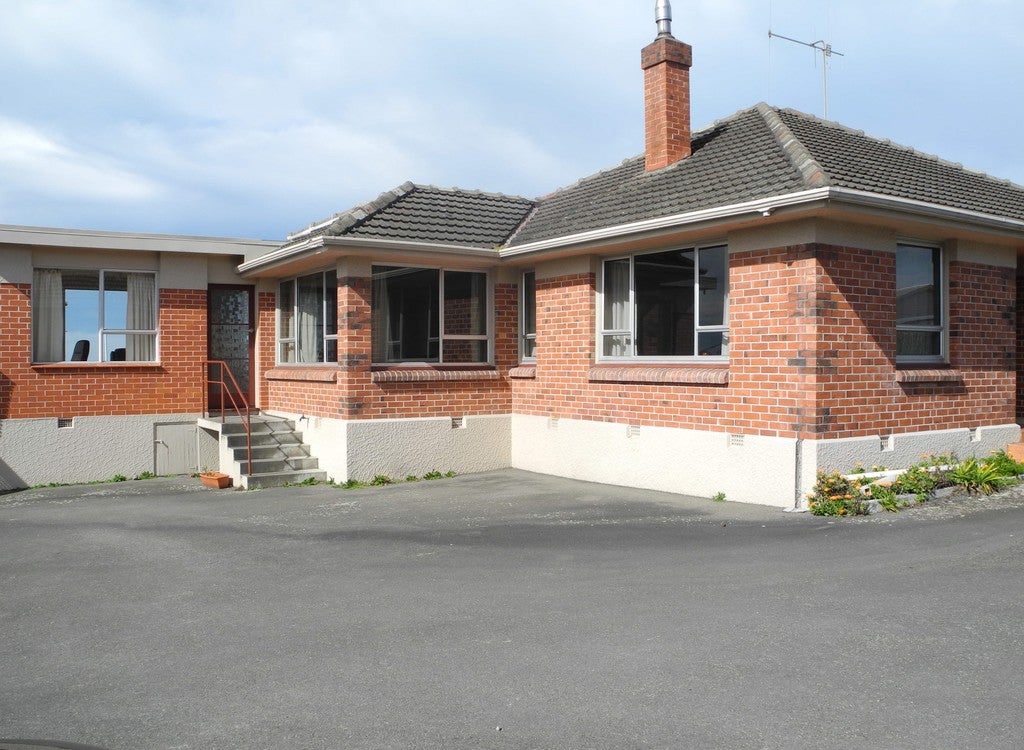 21A Maltby Avenue, West End, Timaru - Carousel 1