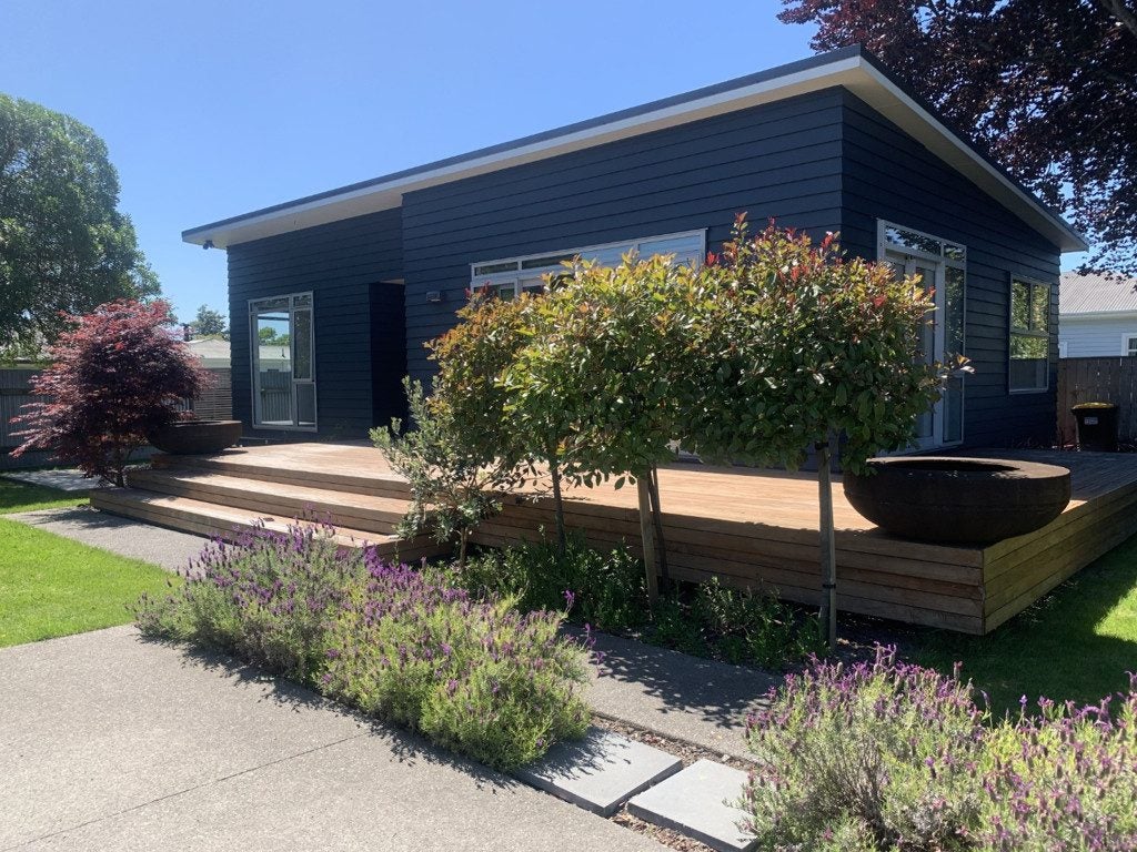2A Vivian Street, Solway, Masterton - Carousel 2