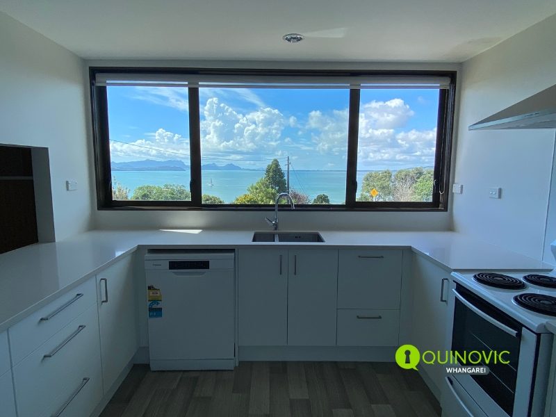 4/1 Domain Road, Onerahi, Whangarei - Carousel 1