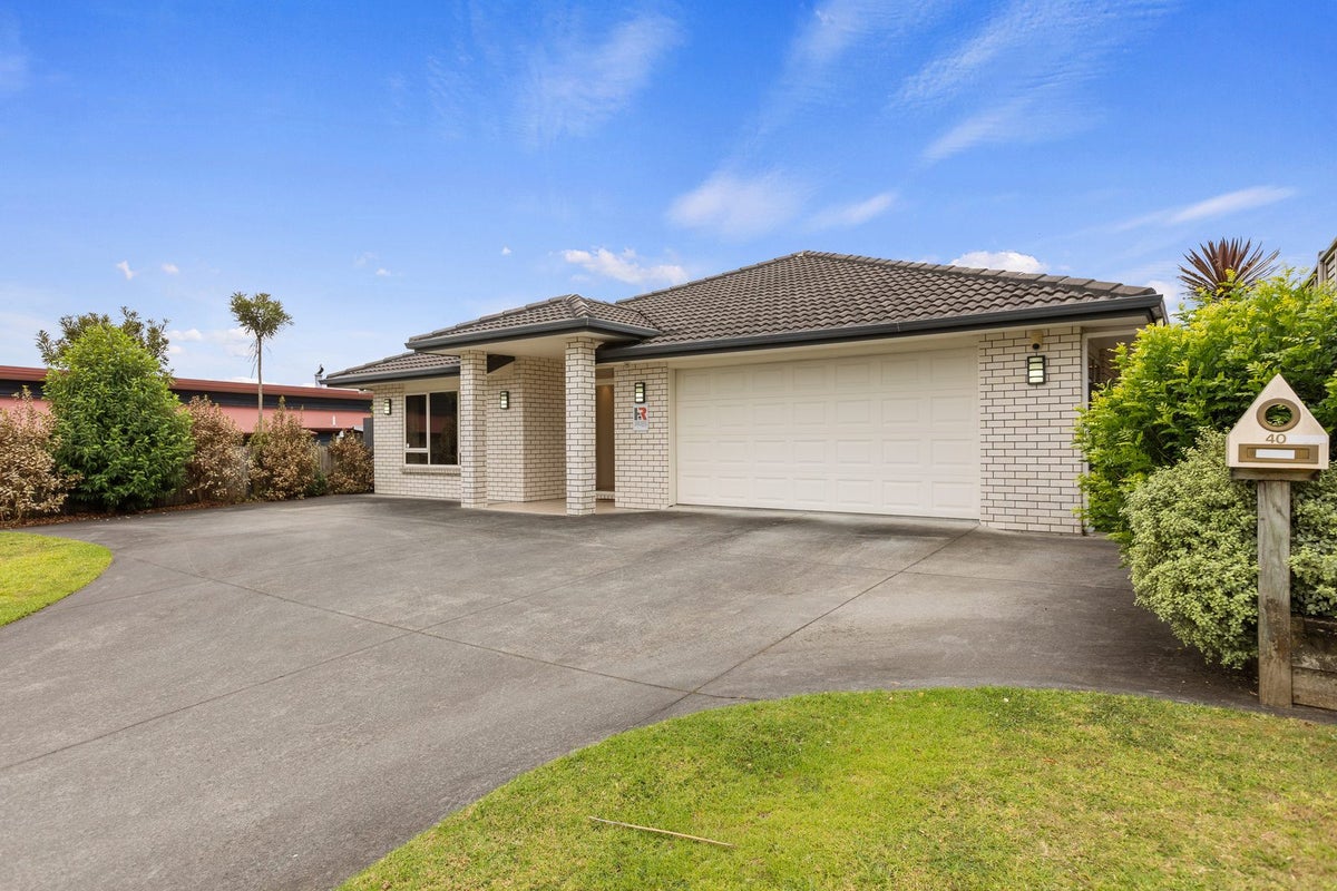 40 Woodleigh Place, Ohauiti, Tauranga - Carousel 2