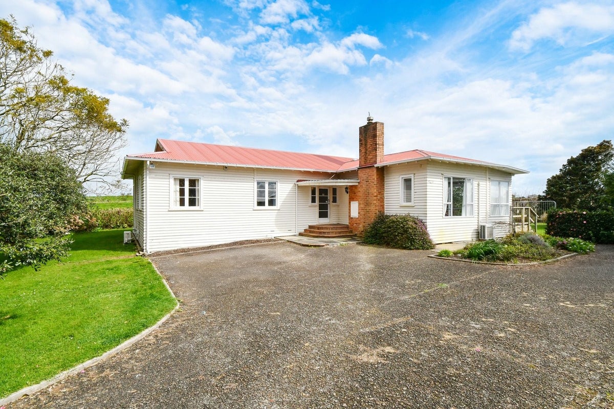 658 Linwood Road, Karaka, Papakura - Carousel 15