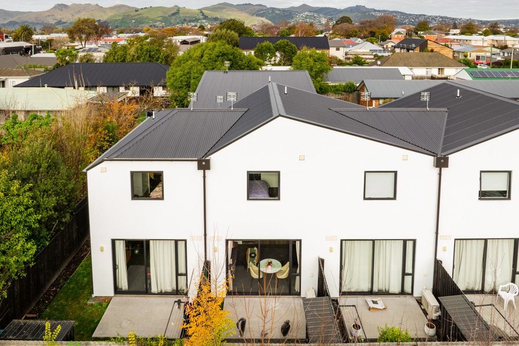 11/24 Percy Street, Phillipstown, Christchurch - Carousel 17