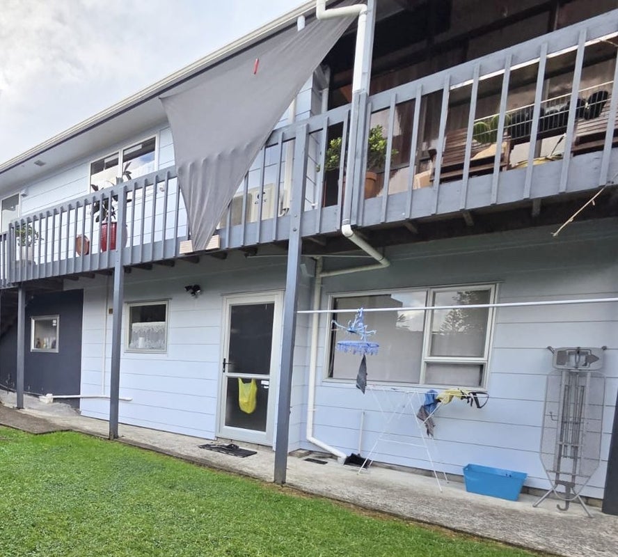35 Simon Ellice Drive, Bayview, Auckland - Carousel 10