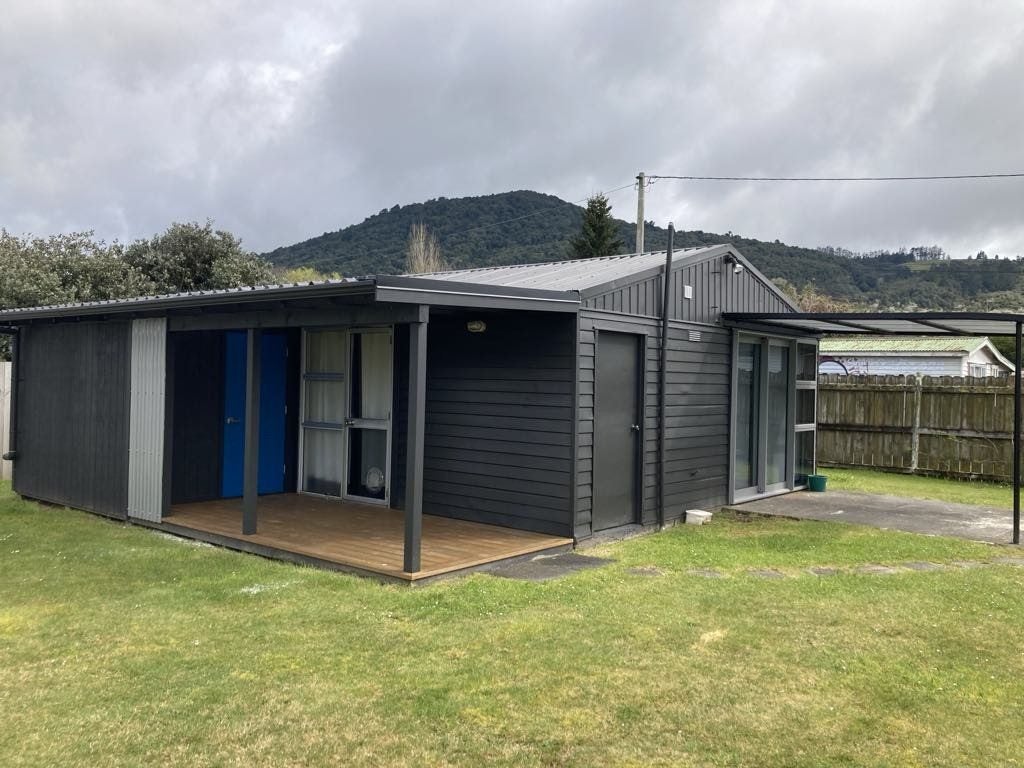 21 Lisa Crescent, Mangakakahi, Rotorua - Carousel 5