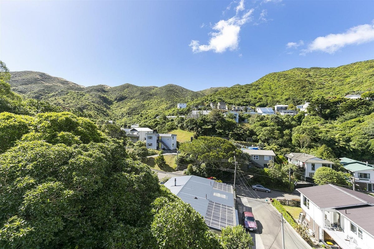 105A Awarua Street, Ngaio, Wellington - Carousel 2
