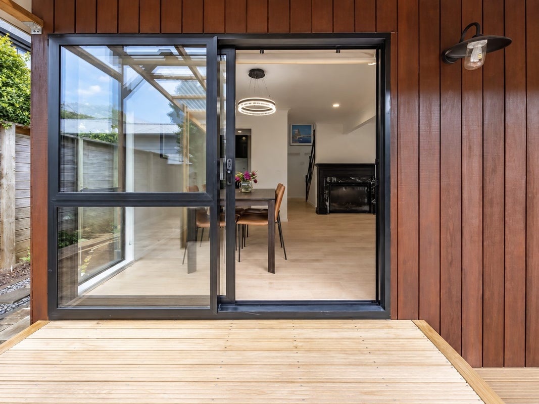 10A Avice Street, Remuera, Auckland - Carousel 14