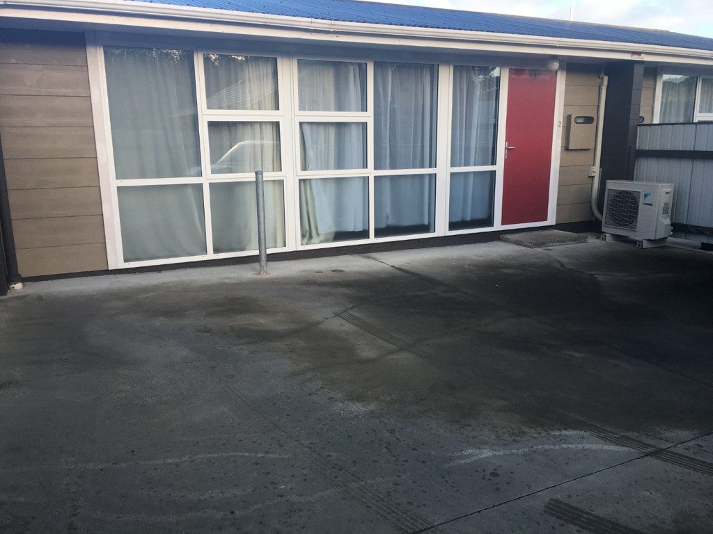 2/157 Eye Street, Appleby, Invercargill - Carousel 1