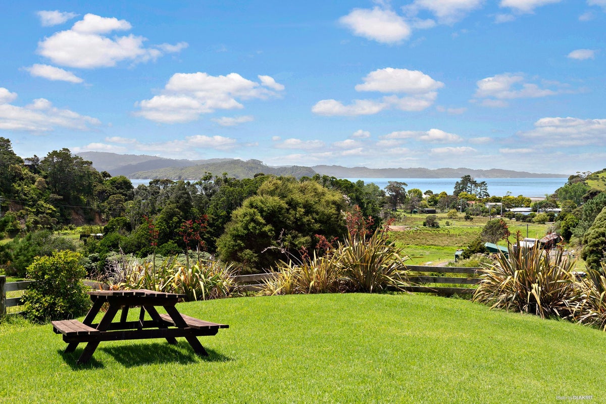 237 Orua Bay Road, Waiuku - Carousel 1