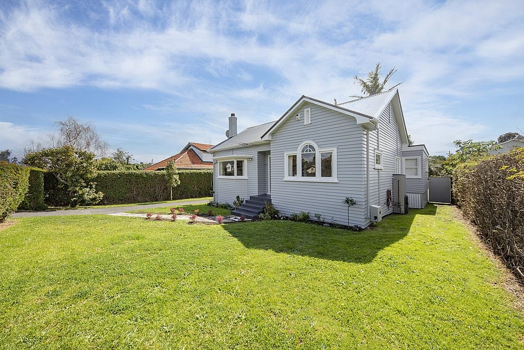 40 Duke Street, Mount Roskill, Auckland - Carousel 2