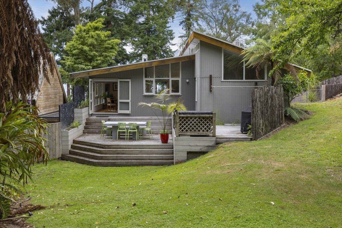 878 Acacia Bay Road, Acacia Bay, Taupo - Carousel 2
