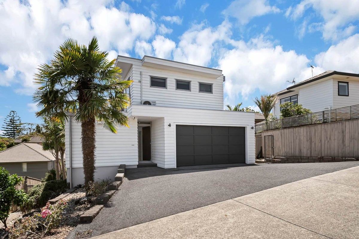 169 Cook Street, Howick, Auckland - Carousel 2