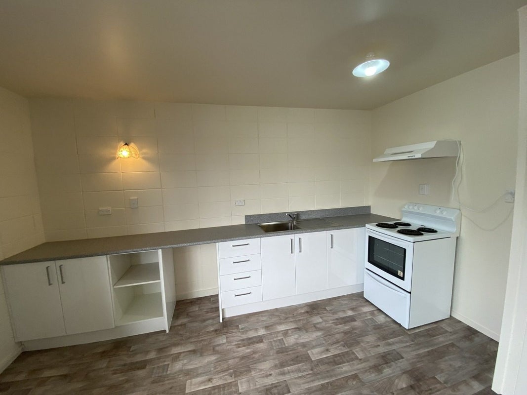 7/12 Norfolk Street, Regent, Whangarei - Carousel 2