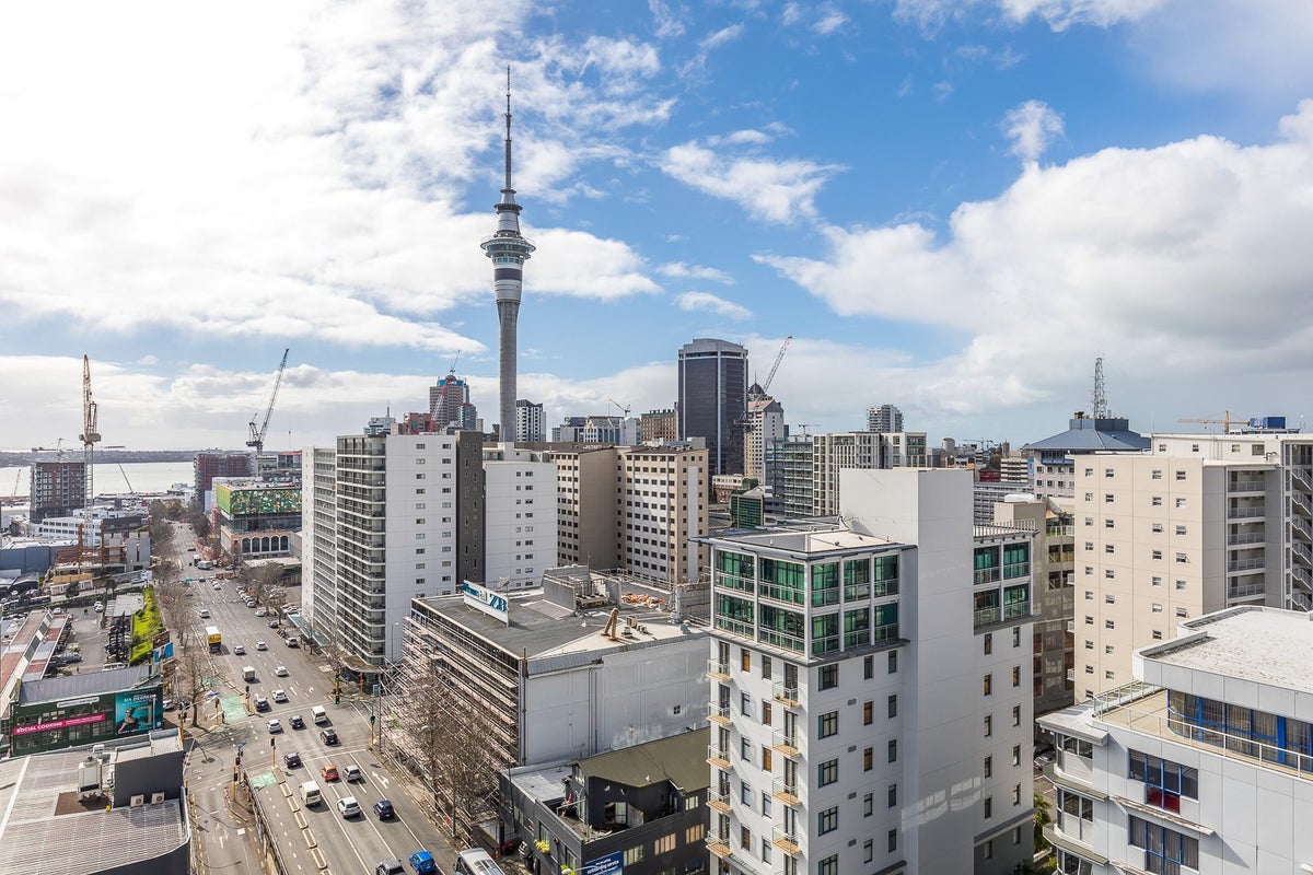 107/147 Nelson street, Auckland Central, Auckland - Carousel 13
