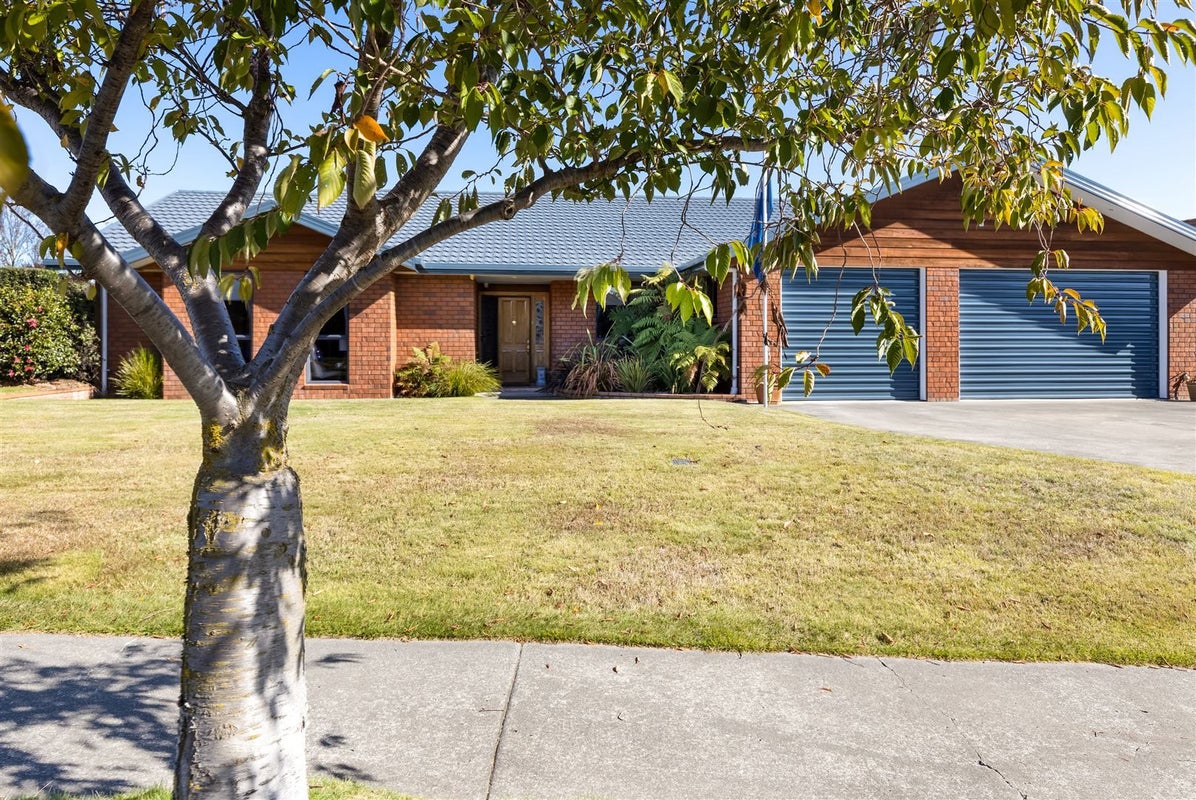 40 Hillcrest Avenue, Witherlea, Blenheim - Carousel 29
