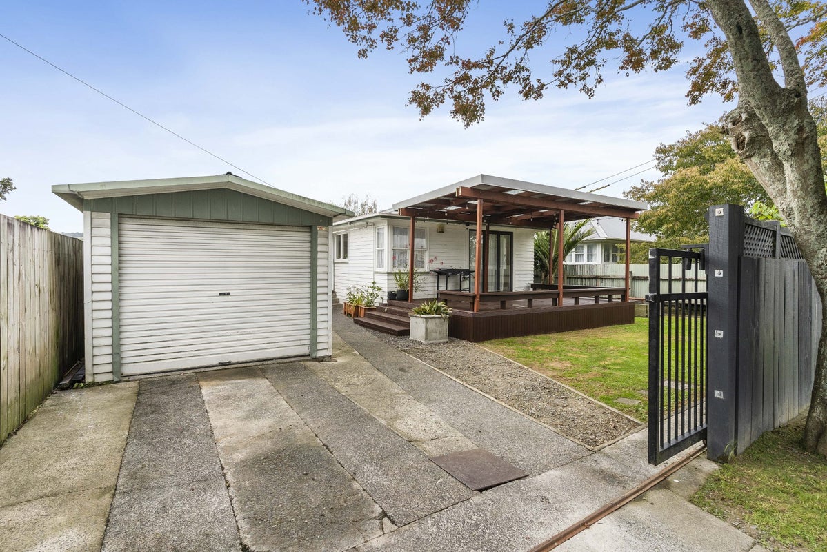 2/44 SCOTT ROAD, Papakura, AUCKLAND - Carousel 1