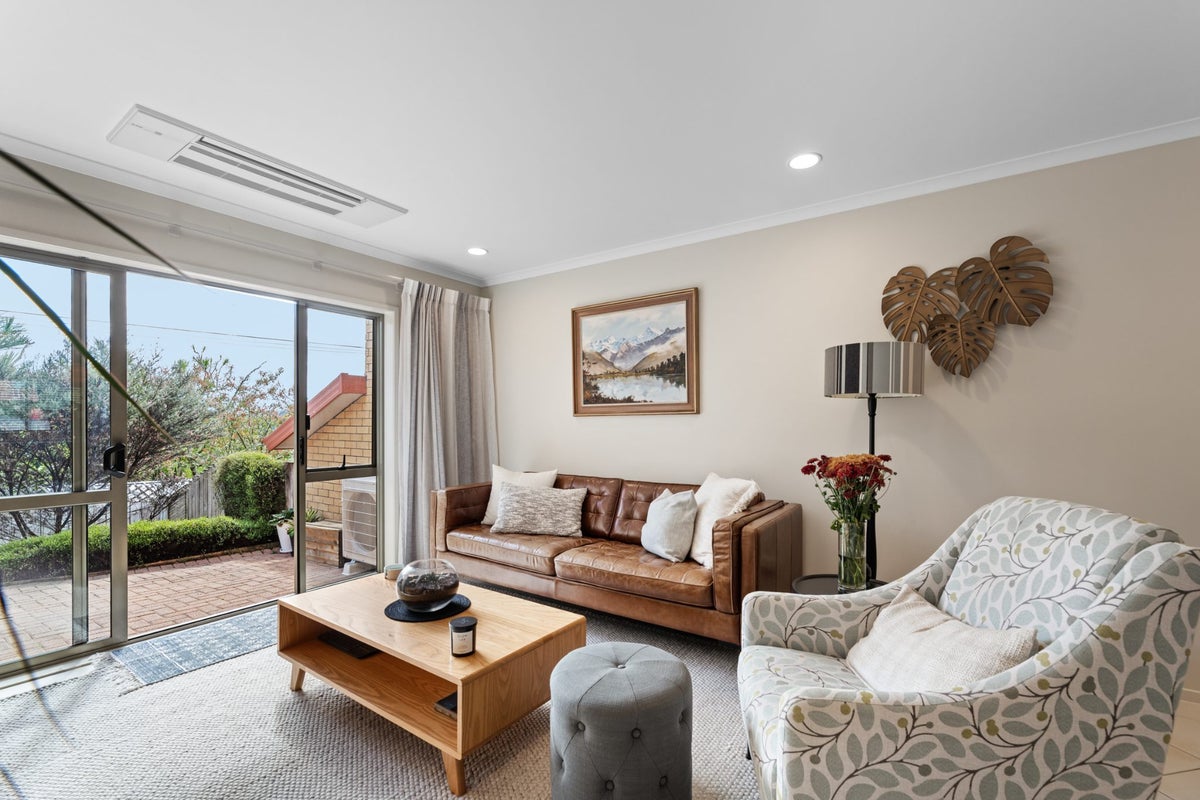 7/55 Verbena Road, Birkdale, Auckland - Carousel 2