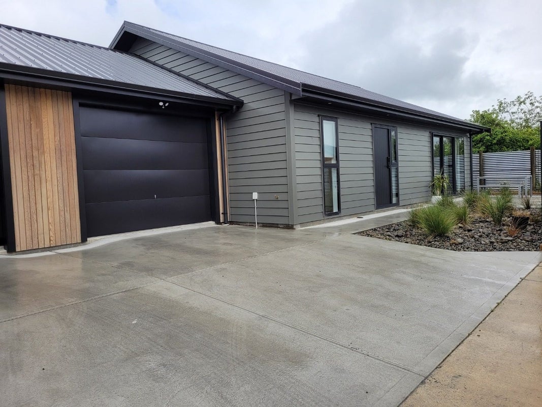74D South Road, Solway, Masterton - Carousel 1