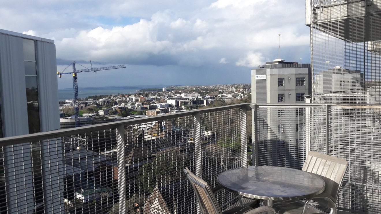 1309/37 Symonds Street, Auckland Central, Auckland - Carousel 9