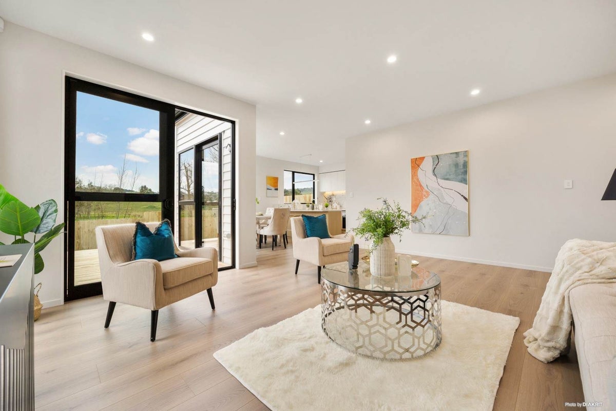 20 Waimaa Lane, Pokeno - Carousel 2