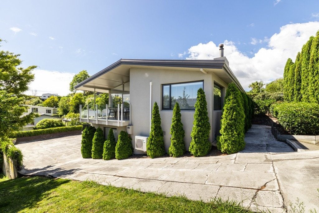 9 Busby Hill, Havelock North, Havelock North - Carousel 19