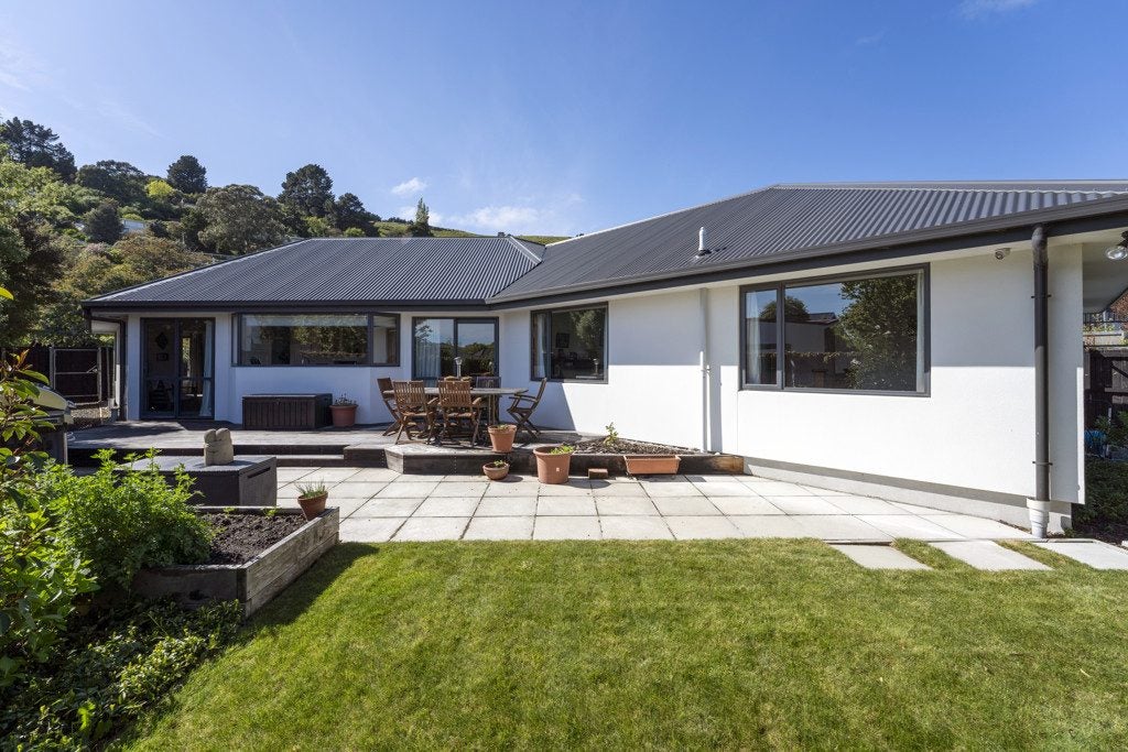 62 Vernon Terrace, Hillsborough, Christchurch - Carousel 1
