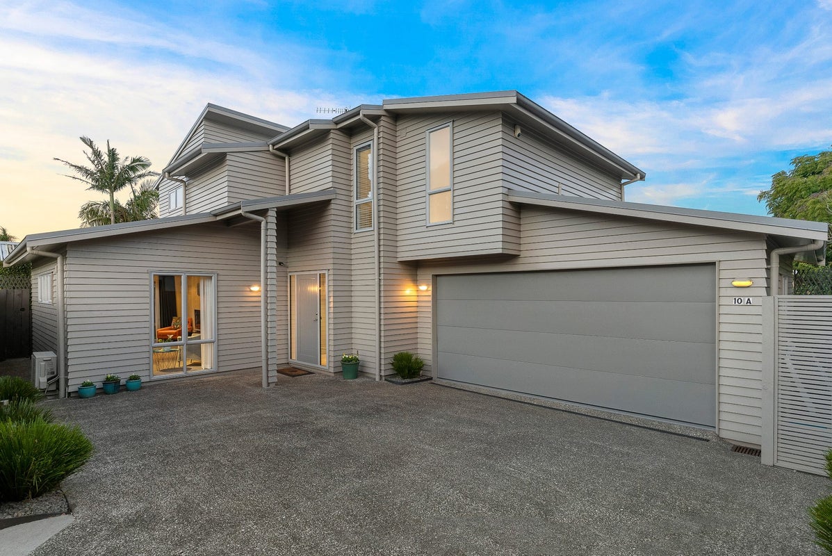 10A Kentucky Street, Ellerslie, Auckland - Carousel 1