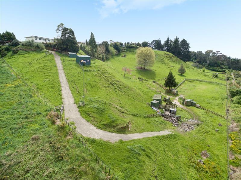 87 Townhead Crescent, Bethlehem, Tauranga - Carousel 1