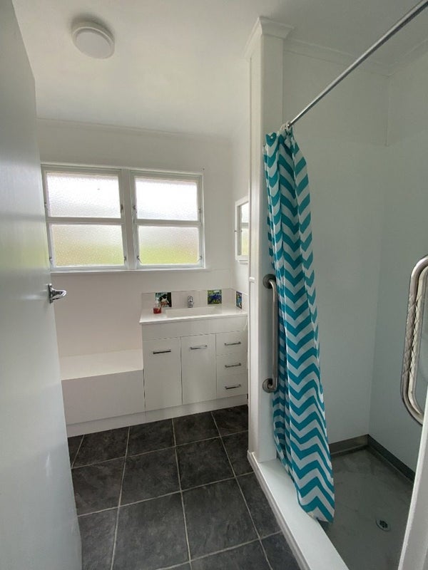 123 Cambridge Road, Bethlehem, Tauranga - Carousel 14
