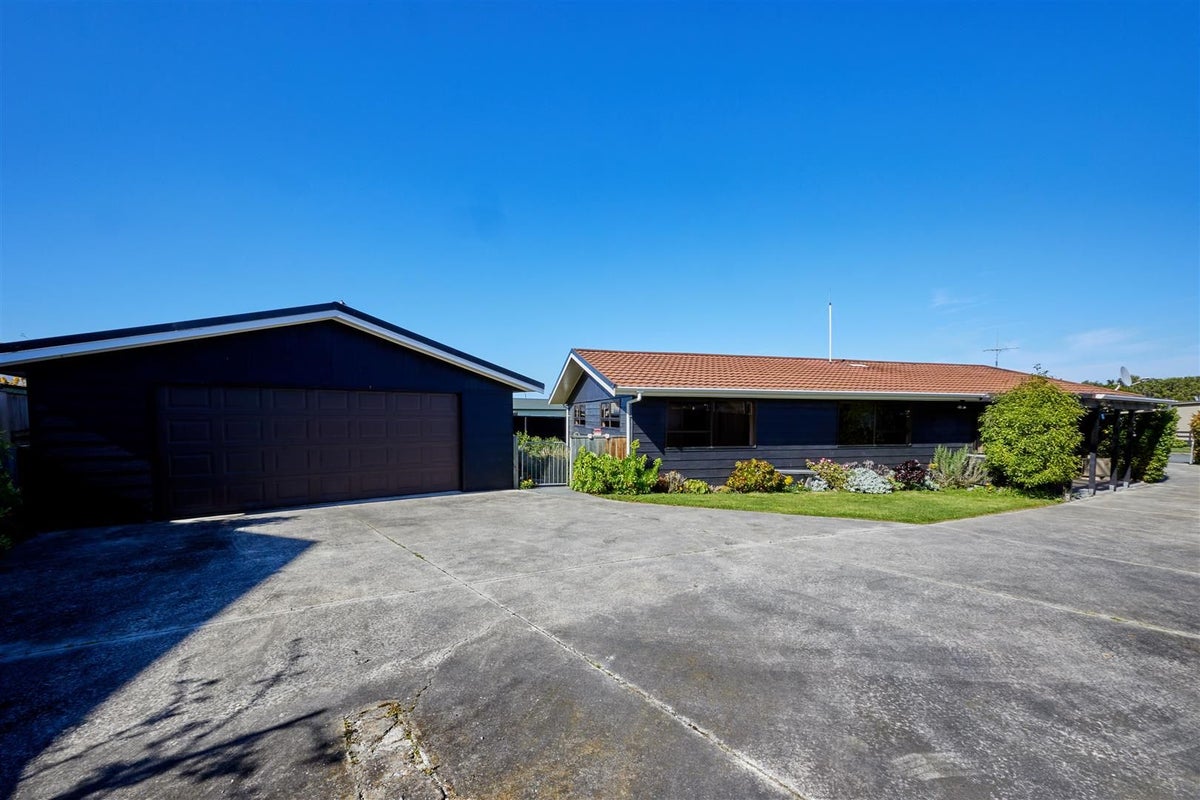 20 Kotare Place, South Bay, Kaikoura - Carousel 2