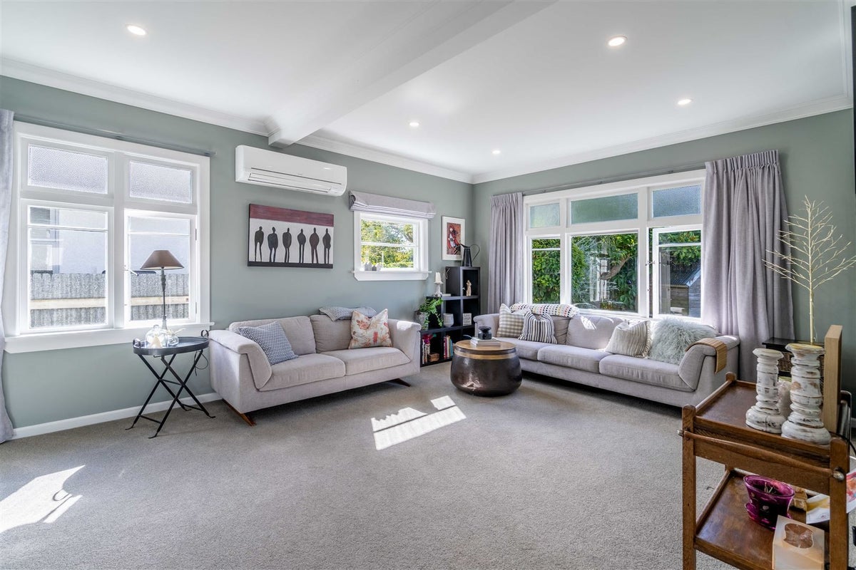 47 High Street, Rosedale, Invercargill - Carousel 2