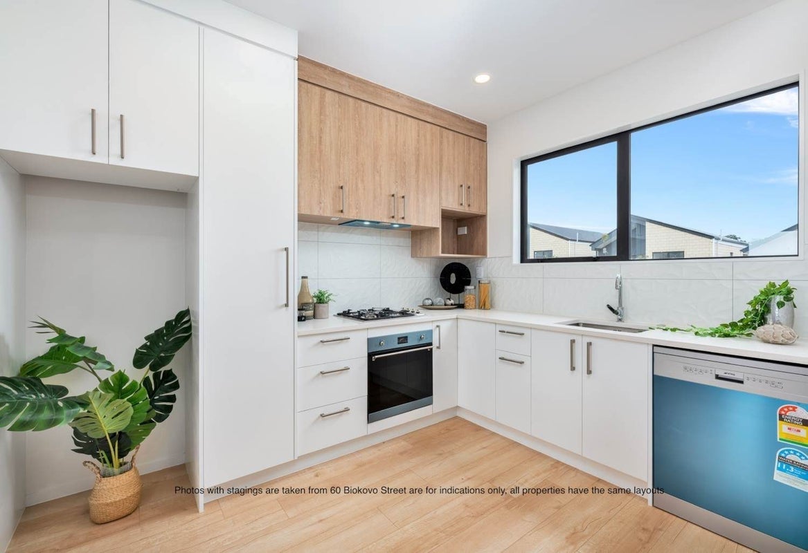 58 Biokovo Street, Massey, Auckland - Carousel 2