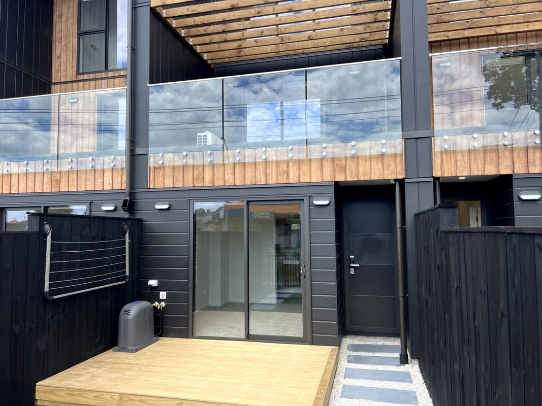 2/107 Hendon Avenue, Mount Albert, Auckland - Carousel 11