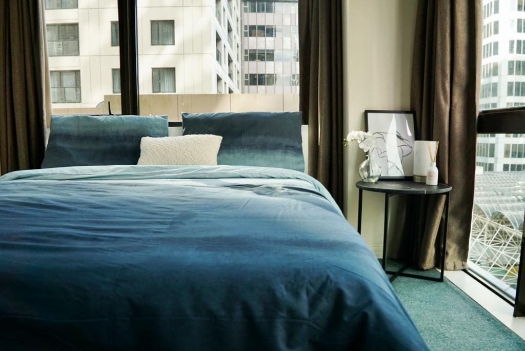 23A/76 Albert Street, Auckland Central, Auckland - Carousel 2
