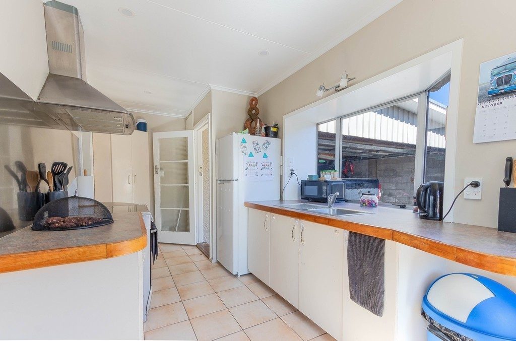 103 Purnell Street, College Estate, Whanganui - Carousel 2