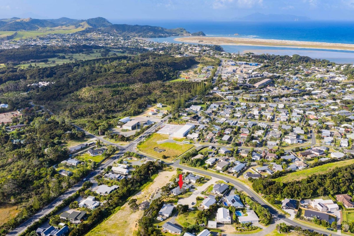 16 Estuary Drive, Mangawhai Heads, Kaipara, Northland - Carousel 13