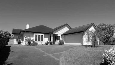 83 Hawkridge Heights, Bethlehem, Tauranga - Carousel 1