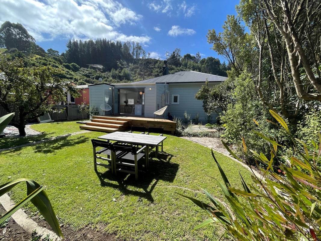 43 Selwyn Street, North East Valley, Dunedin - Carousel 34